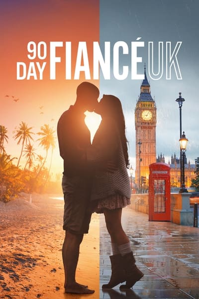 298484668_90-day-fiance-uk-s01e05-youve-got-to-come-clean-1080p-hevc-x265-megusta.jpg