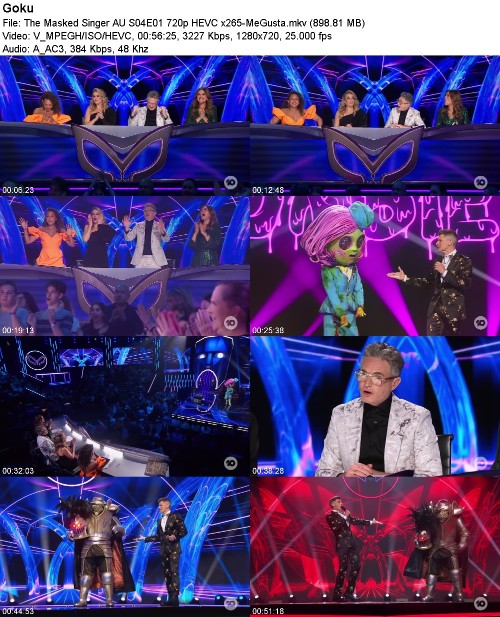 298566673_the-masked-singer-au-s04e01-720p-hevc-x265-megusta.jpg