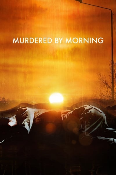 298574724_murdered-by-morning-s02e04-1080p-hevc-x265-megusta.jpg