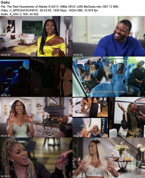 298617857_the-real-housewives-of-atlanta-s14e13-1080p-hevc-x265-megusta.jpg