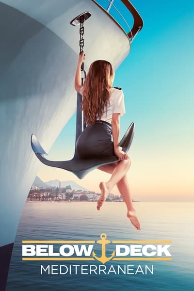 298641619_below-deck-mediterranean-s07e06-720p-hevc-x265-megusta.jpg