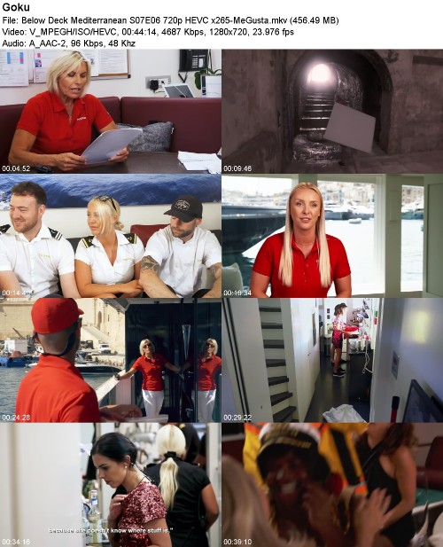 298641666_below-deck-mediterranean-s07e06-720p-hevc-x265-megusta.jpg