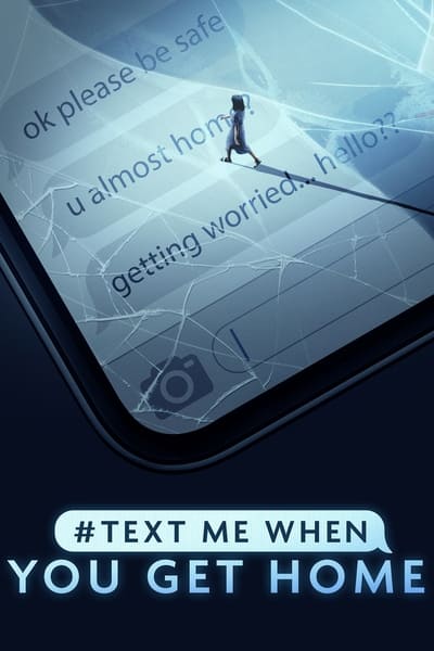 298864363_textmewhenyougethome-s01e09-720p-hevc-x265-megusta.jpg