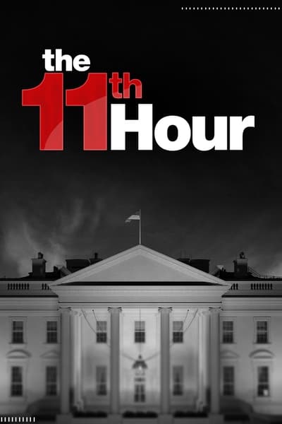 298907384_the_11th_hour_with_stephanie_ruhle_2022_08_08_1080p_webrip_x265_hevc-lm.jpg