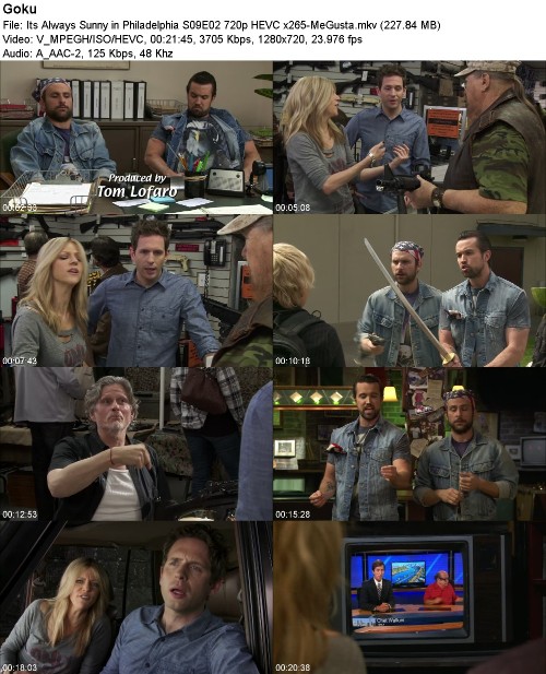 297117868_its-always-sunny-in-philadelphia-s09e02-720p-hevc-x265-megusta.jpg