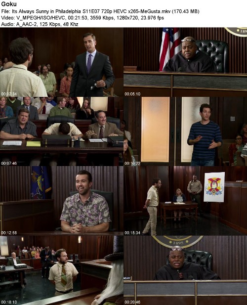 297141992_its-always-sunny-in-philadelphia-s11e07-720p-hevc-x265-megusta.jpg