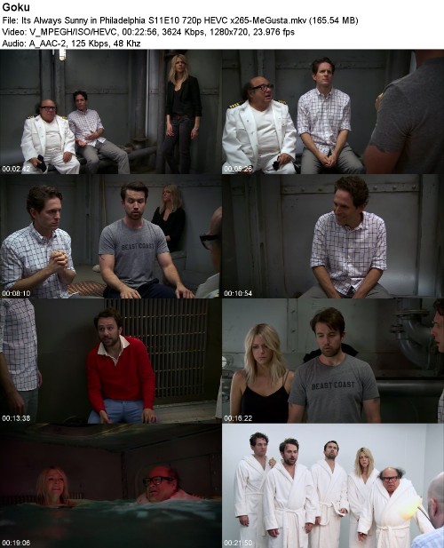 297142038_its-always-sunny-in-philadelphia-s11e10-720p-hevc-x265-megusta.jpg