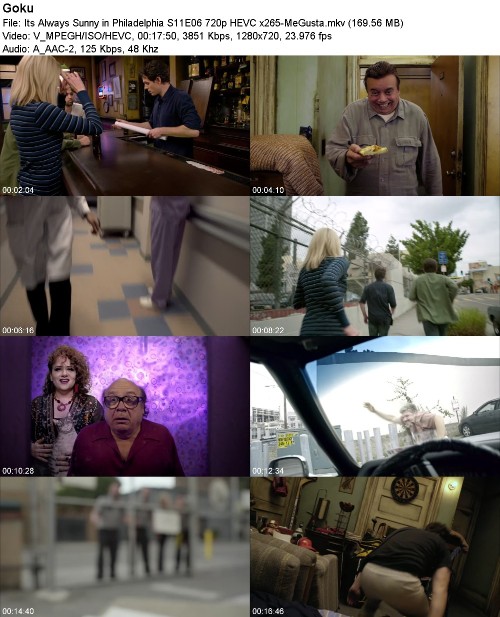 297142104_its-always-sunny-in-philadelphia-s11e06-720p-hevc-x265-megusta.jpg