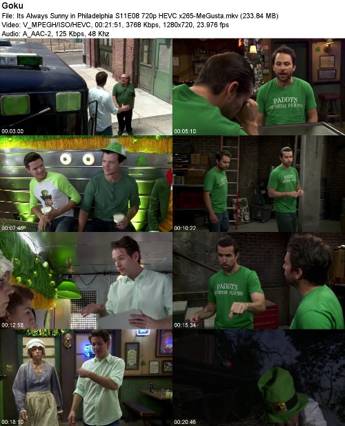 297142120_its-always-sunny-in-philadelphia-s11e08-720p-hevc-x265-megusta.jpg