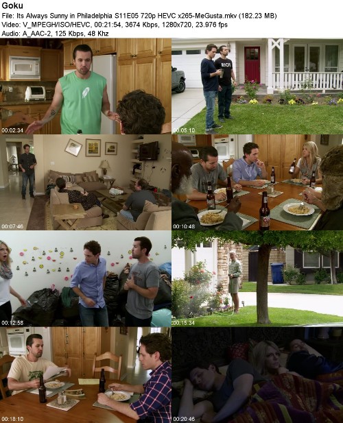 297142266_its-always-sunny-in-philadelphia-s11e05-720p-hevc-x265-megusta.jpg