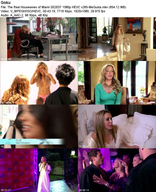 297143378_the-real-housewives-of-miami-s02e07-1080p-hevc-x265-megusta.jpg