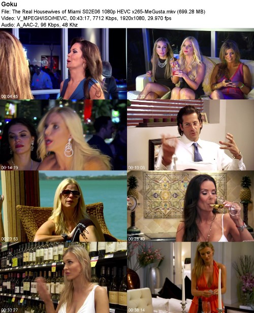 297143784_the-real-housewives-of-miami-s02e06-1080p-hevc-x265-megusta.jpg