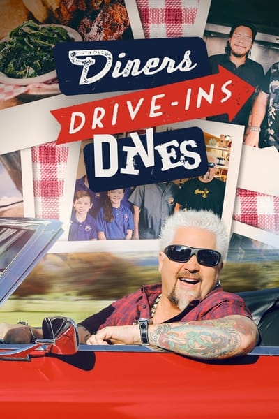297156479_diners-drive-ins-and-dives-s43e05-cruisin-coast-to-coast-720p-hevc-x265-megusta.jpg