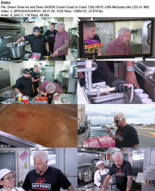 297156556_diners-drive-ins-and-dives-s43e05-cruisin-coast-to-coast-720p-hevc-x265-megusta.jpg