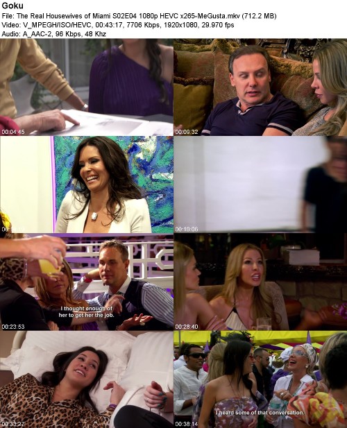 297157631_the-real-housewives-of-miami-s02e04-1080p-hevc-x265-megusta.jpg