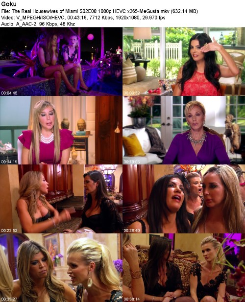 297177473_the-real-housewives-of-miami-s02e08-1080p-hevc-x265-megusta.jpg