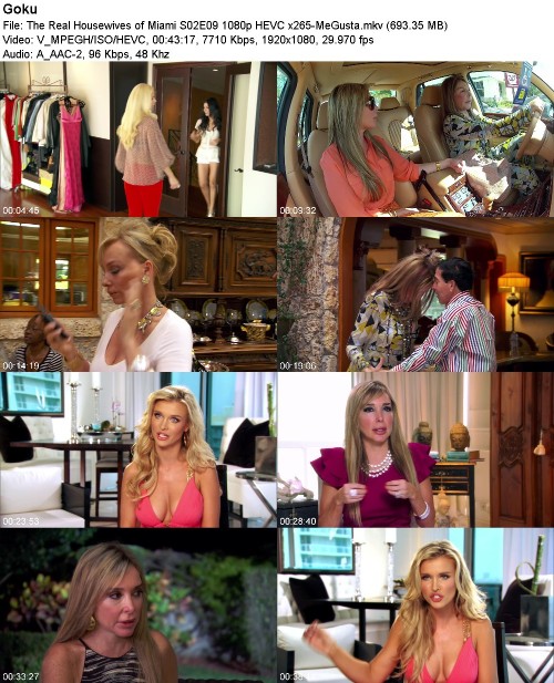 297178082_the-real-housewives-of-miami-s02e09-1080p-hevc-x265-megusta.jpg