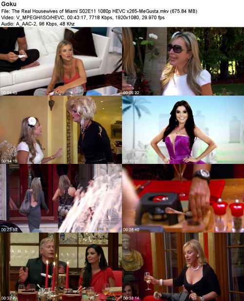 297182464_the-real-housewives-of-miami-s02e11-1080p-hevc-x265-megusta.jpg