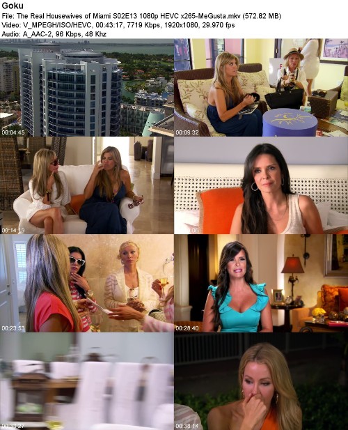 297182623_the-real-housewives-of-miami-s02e13-1080p-hevc-x265-megusta.jpg