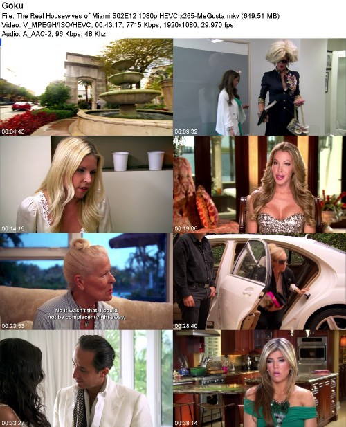 297185943_the-real-housewives-of-miami-s02e12-1080p-hevc-x265-megusta.jpg