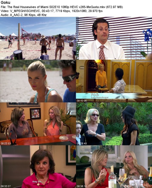 297188894_the-real-housewives-of-miami-s02e10-1080p-hevc-x265-megusta.jpg