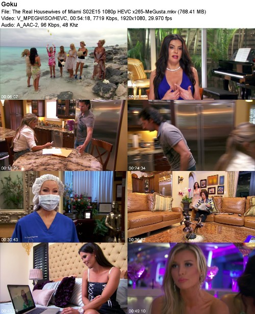 297192171_the-real-housewives-of-miami-s02e15-1080p-hevc-x265-megusta.jpg