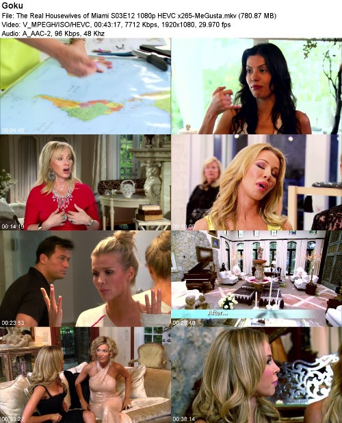 297194250_the-real-housewives-of-miami-s03e12-1080p-hevc-x265-megusta.jpg