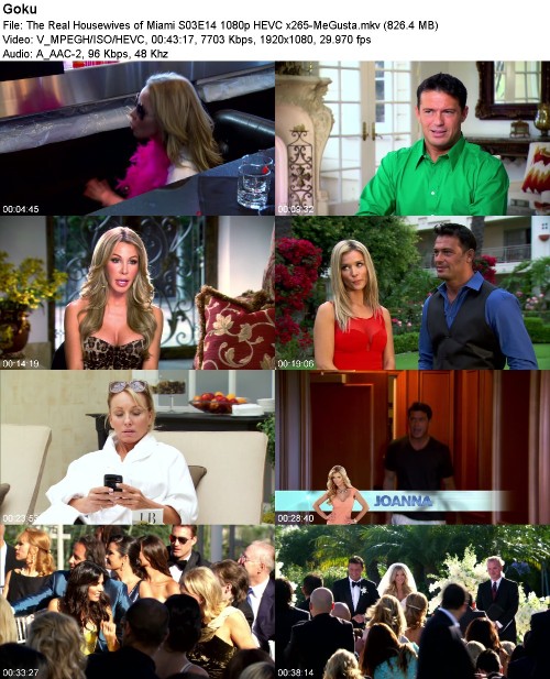 297198756_the-real-housewives-of-miami-s03e14-1080p-hevc-x265-megusta.jpg
