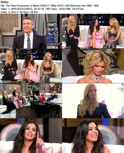 297199047_the-real-housewives-of-miami-s03e15-1080p-hevc-x265-megusta.jpg