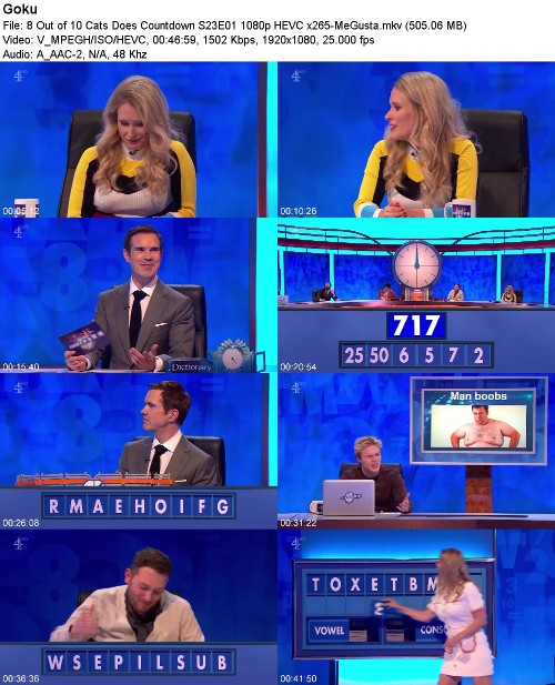 297202117_8-out-of-10-cats-does-countdown-s23e01-1080p-hevc-x265-megusta.jpg