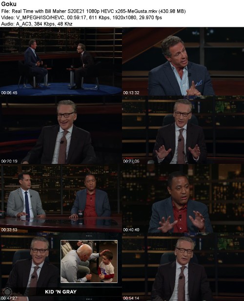 297202120_real-time-with-bill-maher-s20e21-1080p-hevc-x265-megusta.jpg