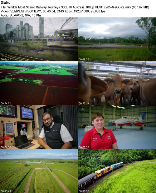 297204002_worlds-most-scenic-railway-journeys-s06e10-australia-1080p-hevc-x265-megusta.jpg
