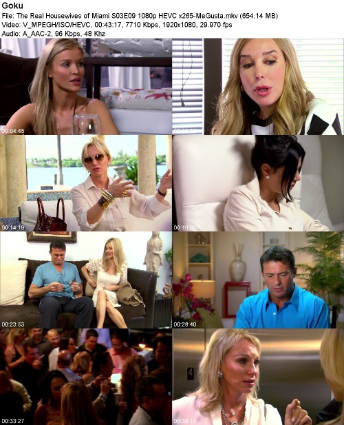 297204415_the-real-housewives-of-miami-s03e09-1080p-hevc-x265-megusta.jpg