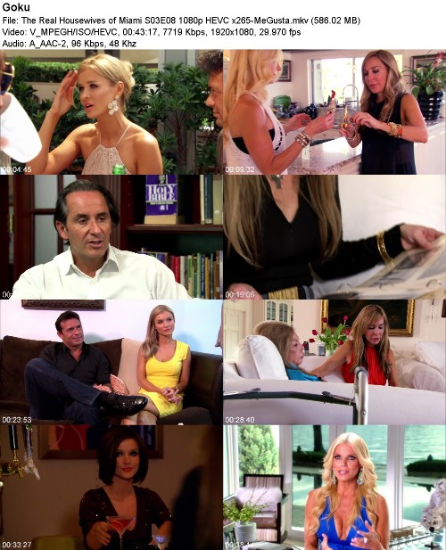 297206872_the-real-housewives-of-miami-s03e08-1080p-hevc-x265-megusta.jpg