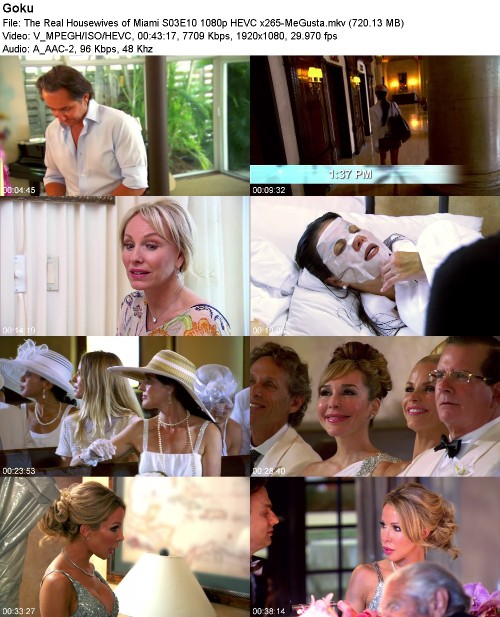 297208715_the-real-housewives-of-miami-s03e10-1080p-hevc-x265-megusta.jpg