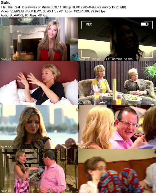 297208879_the-real-housewives-of-miami-s03e11-1080p-hevc-x265-megusta.jpg
