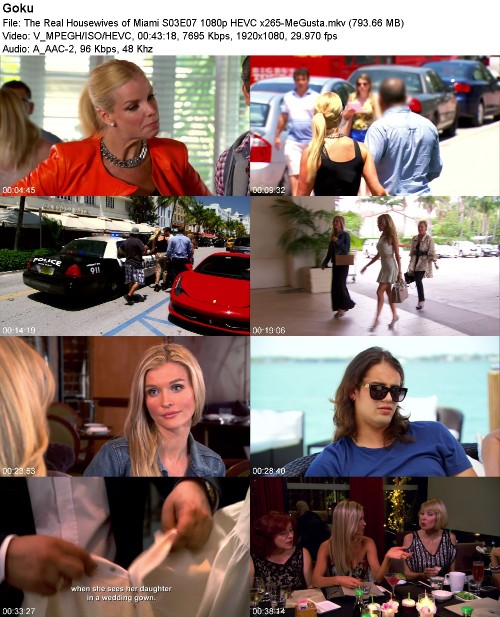 297212289_the-real-housewives-of-miami-s03e07-1080p-hevc-x265-megusta.jpg
