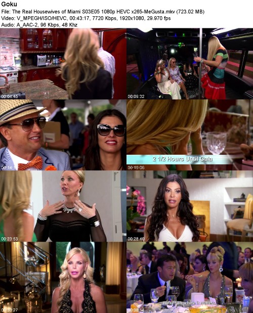 297212328_the-real-housewives-of-miami-s03e05-1080p-hevc-x265-megusta.jpg