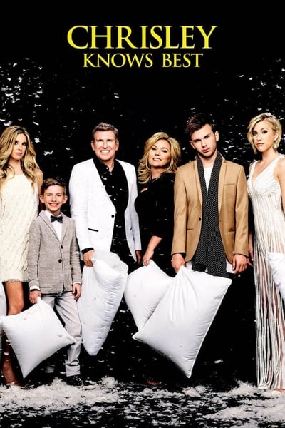 297215004_chrisley-knows-best-s09e24-love-thy-neighbor-1080p-hevc-x265-megusta.jpg