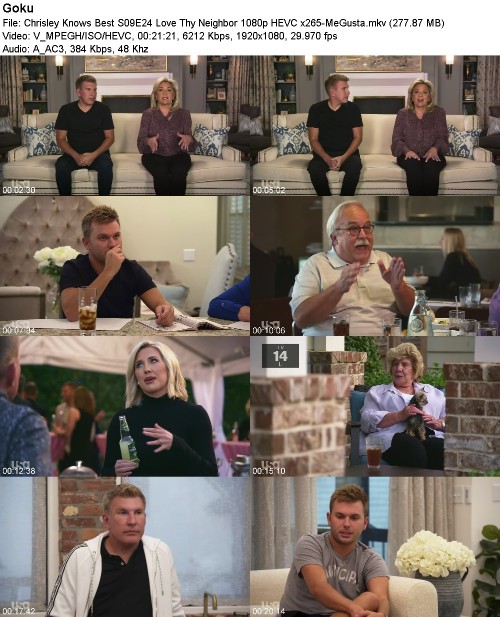 297215020_chrisley-knows-best-s09e24-love-thy-neighbor-1080p-hevc-x265-megusta.jpg