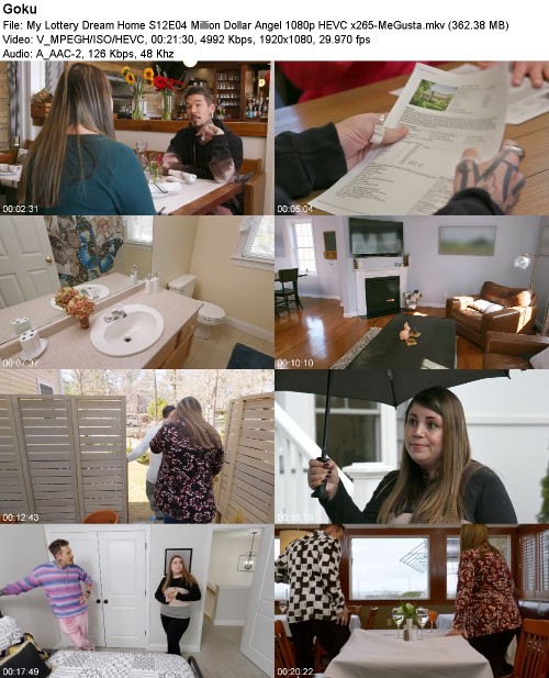 297222717_my-lottery-dream-home-s12e04-million-dollar-angel-1080p-hevc-x265-megusta.jpg