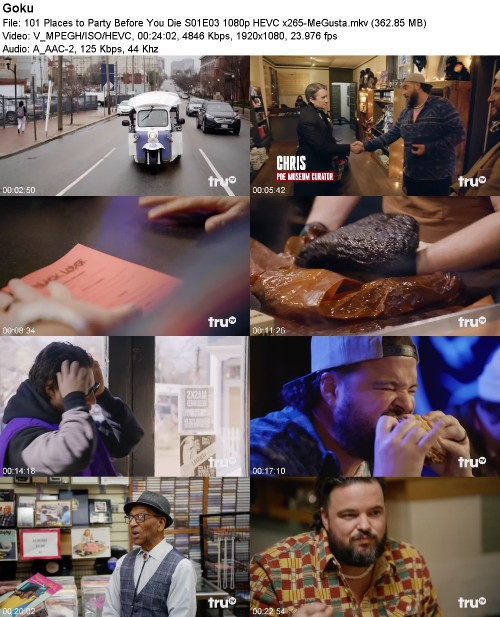 297229163_101-places-to-party-before-you-die-s01e03-1080p-hevc-x265-megusta.jpg