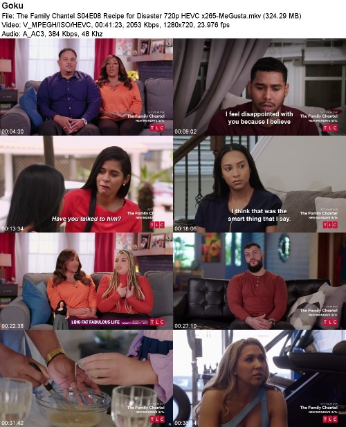 297229173_the-family-chantel-s04e08-recipe-for-disaster-720p-hevc-x265-megusta.jpg