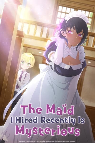 297238019_the-maid-i-hired-recently-is-mysterious-s01e02-1080p-hevc-x265-megusta.jpg