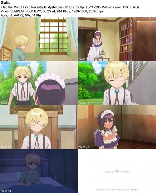 297238075_the-maid-i-hired-recently-is-mysterious-s01e02-1080p-hevc-x265-megusta.jpg