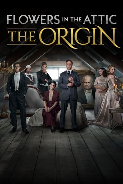 297306897_flowers-in-the-attic-the-origin-s01e04-720p-hevc-x265-megusta.jpg