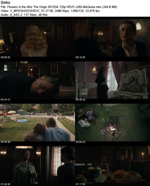 297306922_flowers-in-the-attic-the-origin-s01e04-720p-hevc-x265-megusta.jpg