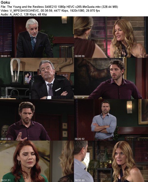 297322775_the-young-and-the-restless-s49e210-1080p-hevc-x265-megusta.jpg