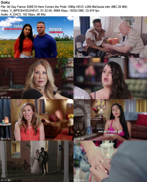 297322975_90-day-fiance-s09e16-here-comes-the-pride-1080p-hevc-x265-megusta.jpg