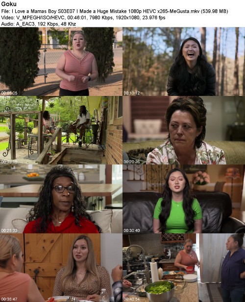 297327406_i-love-a-mamas-boy-s03e07-i-made-a-huge-mistake-1080p-hevc-x265-megusta.jpg